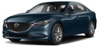 2021 Mazda Mazda6 4dr Sedan_101